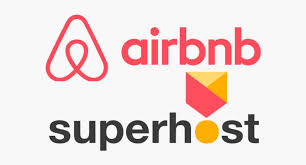 Airbnb Superhost