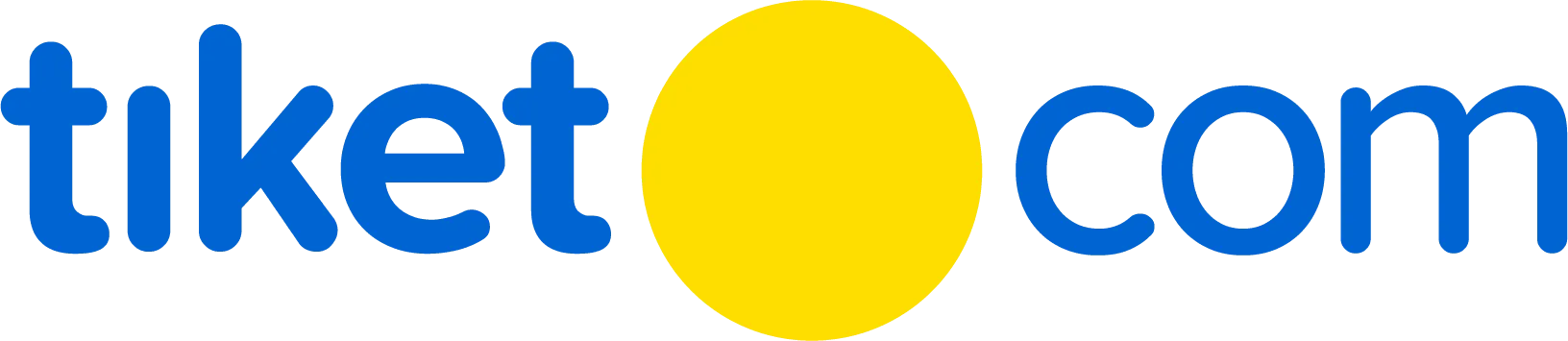 Tiket.com