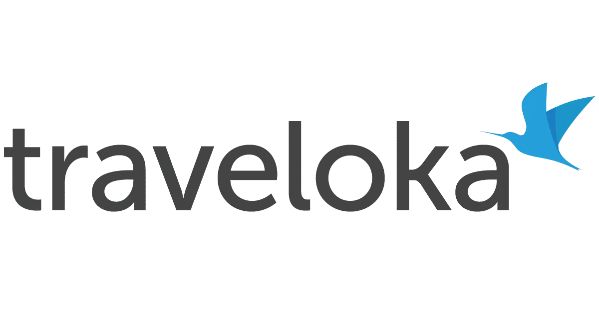 Traveloka