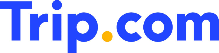 Expedia