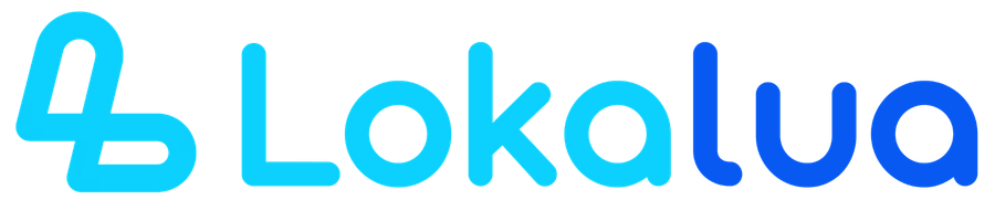 Lokalua