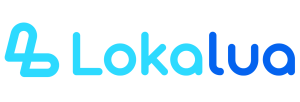 Lokalua