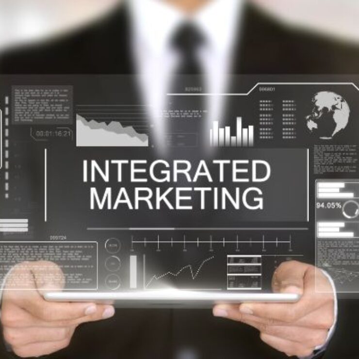 The Benefits of Lokalua Integrated Digital Marketing Services