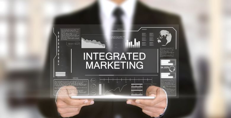 The Benefits of Lokalua Integrated Digital Marketing Services