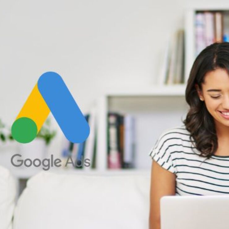 Get More Exposure for Your Business with Google Ads