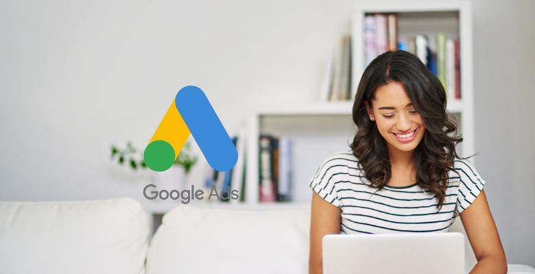 Get More Exposure for Your Business with Google Ads