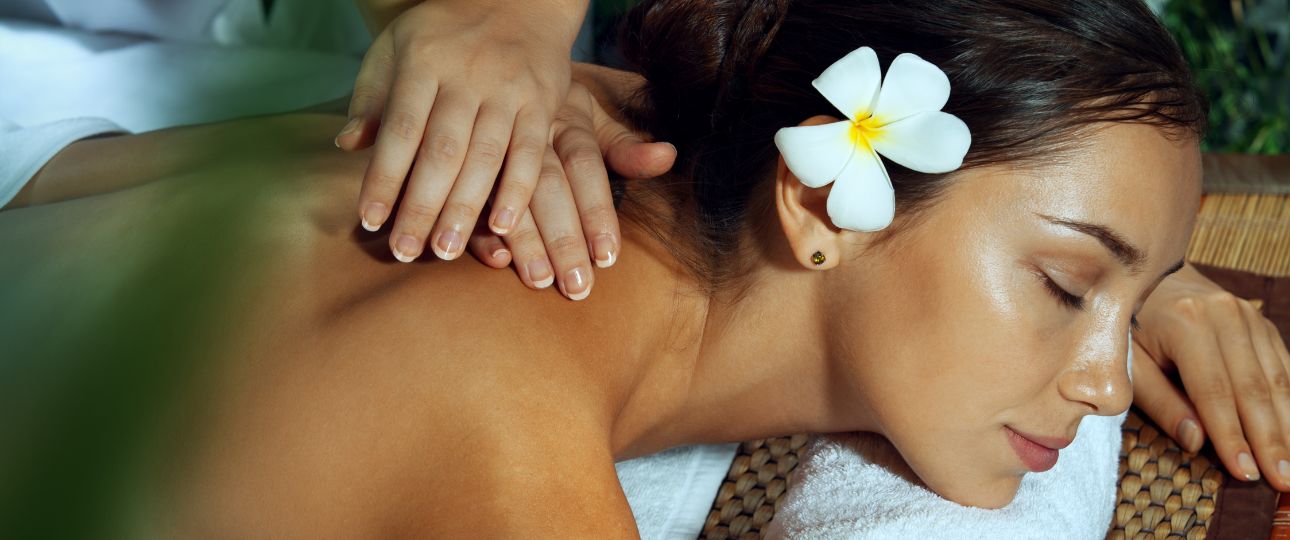 Uncover the Ultimate Spa Experience: Top 10 Best Spa in Bali