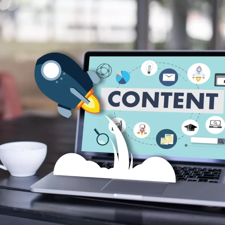 How to Achieve Successful Content? An In-Depth Exploration