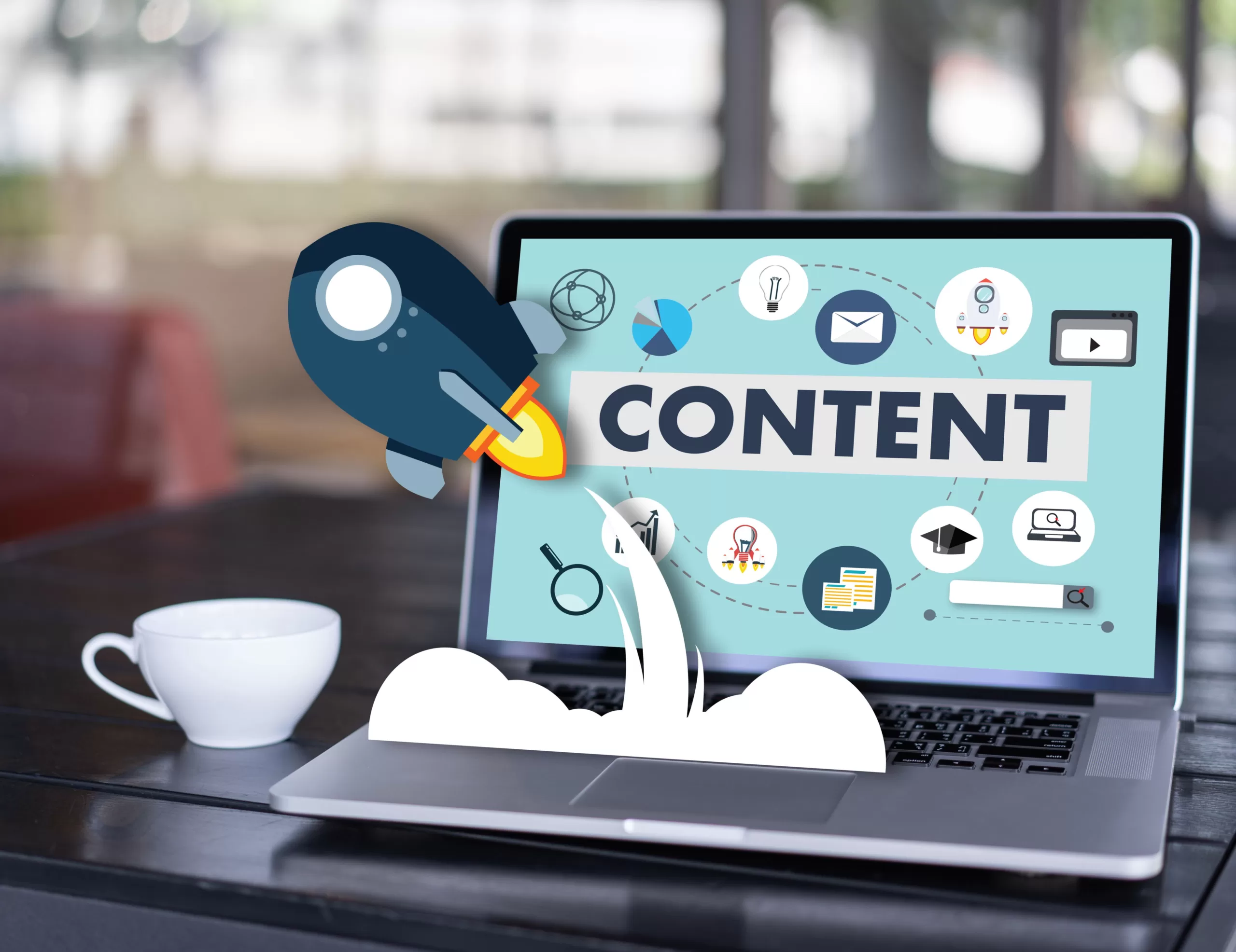 How to Achieve Successful Content? An In-Depth Exploration