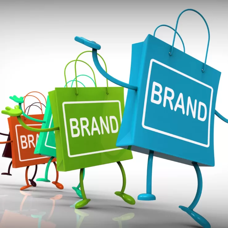 Why Should You Use Brand Themes? Top 3 Reasons Explained