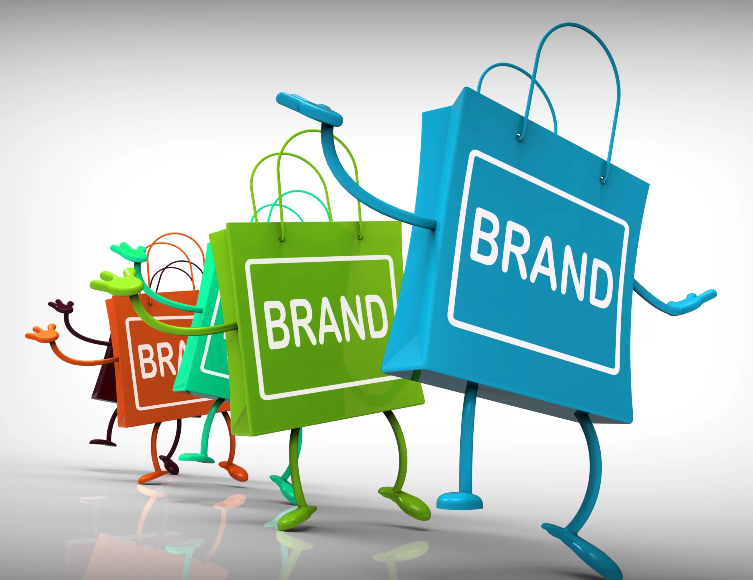 Why Should You Use Brand Themes? Top 3 Reasons Explained