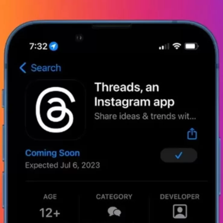 7 Tips and Tricks for Mastering Threads Instagram and Strengthening Close Friendships