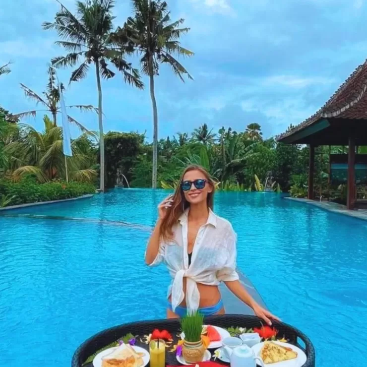 Best Ubud Culinary: Top 6 Eateries You Must Visit in Ubud