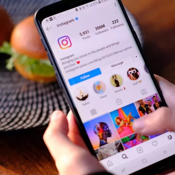 Comprehensive Analysis of 2023 Instagram’s Best Posting Times