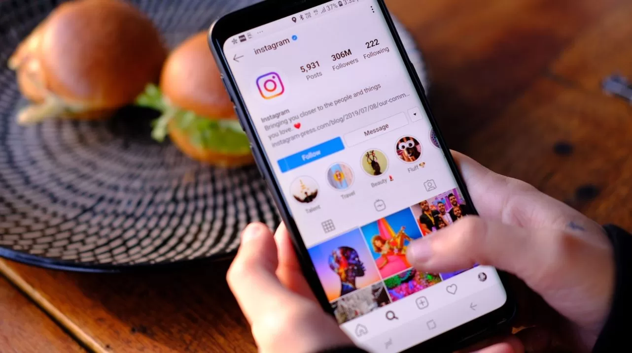 Comprehensive Analysis of 2023 Instagram’s Best Posting Times