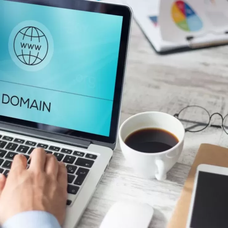 Domain Authority: Its Significance and Role in SEO