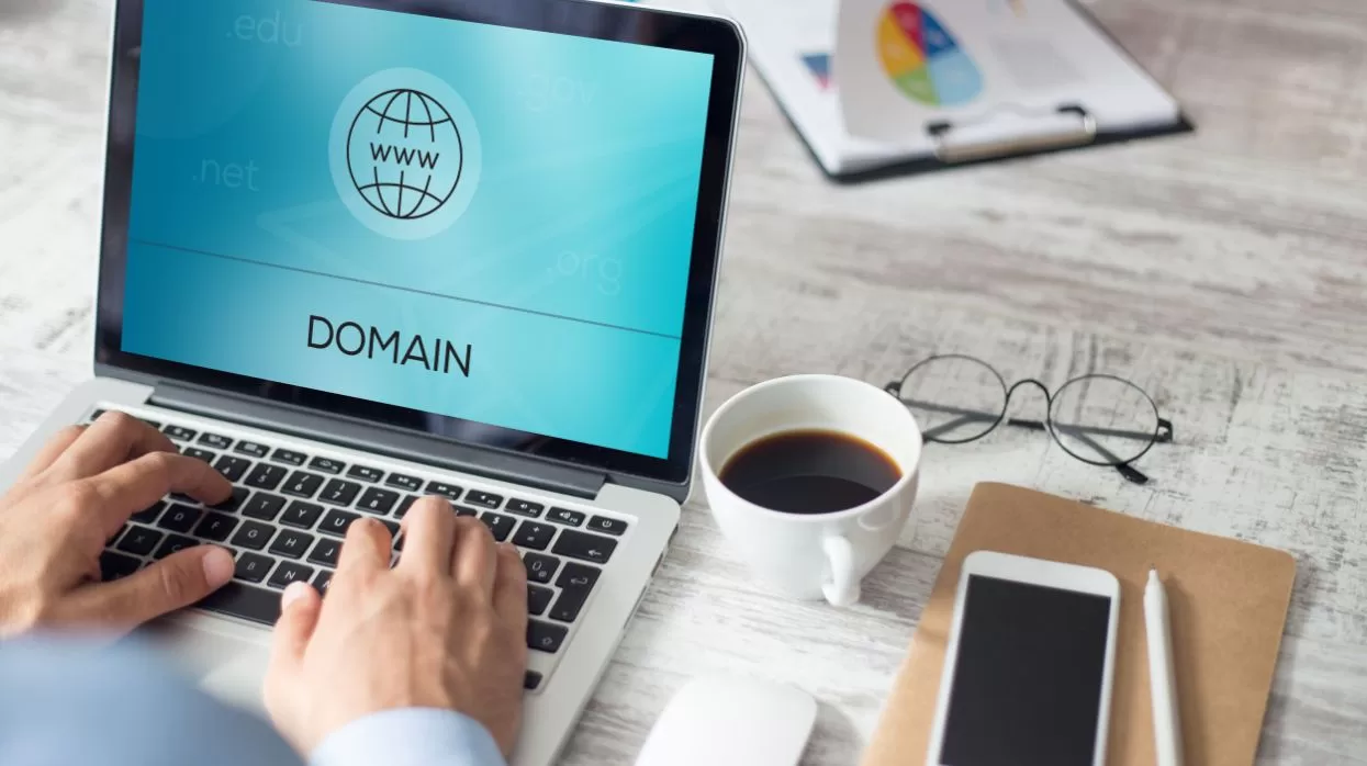 Domain Authority: Its Significance and Role in SEO