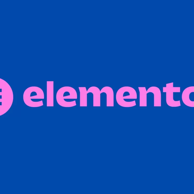 Elementor: Features, Functions, Advantages, and More