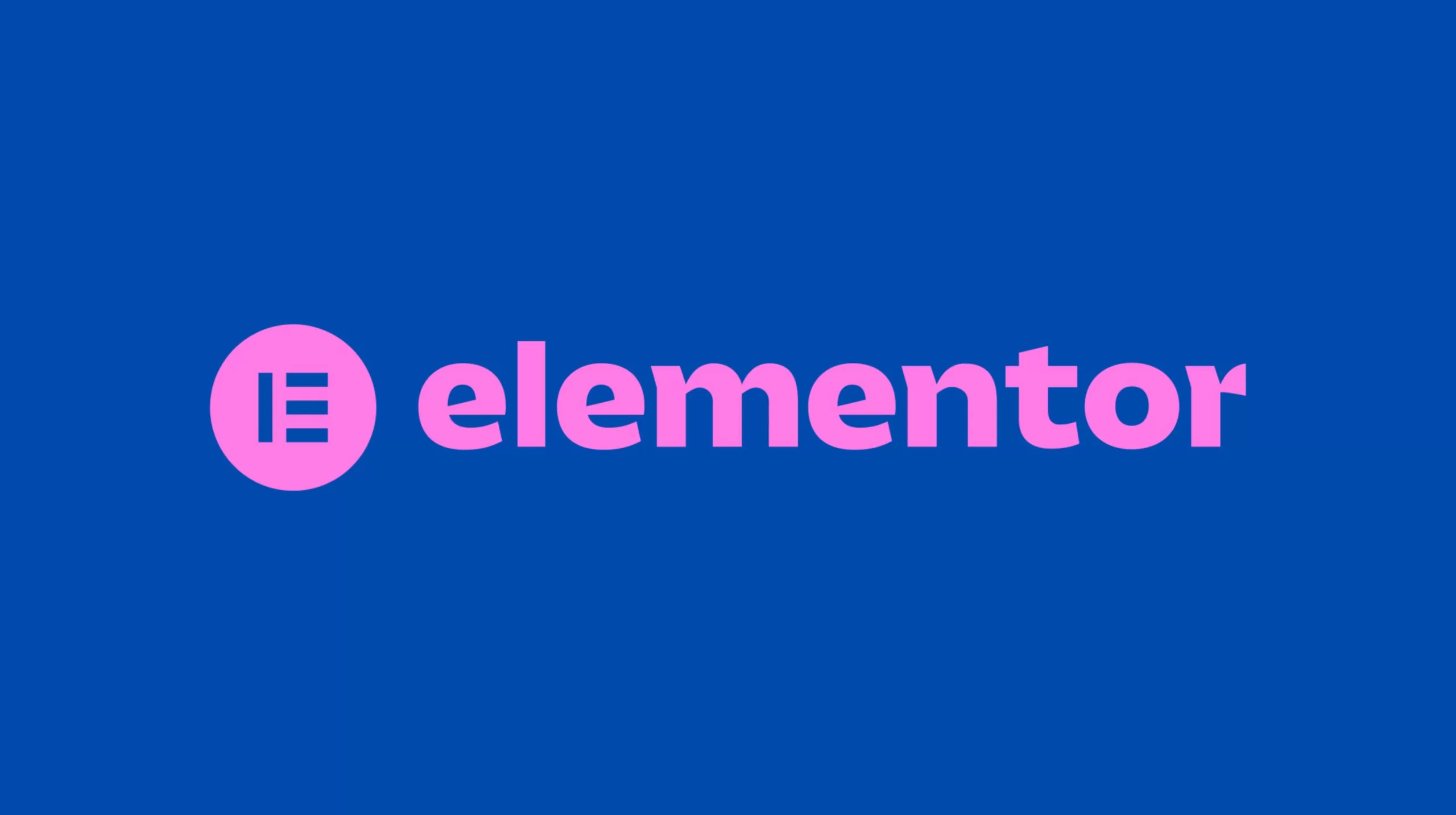 Elementor: Features, Functions, Advantages, and More