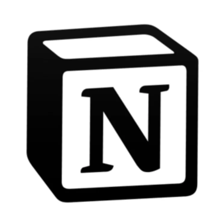 What is Notion? A Thorough Overview: Features, Pricing, and More