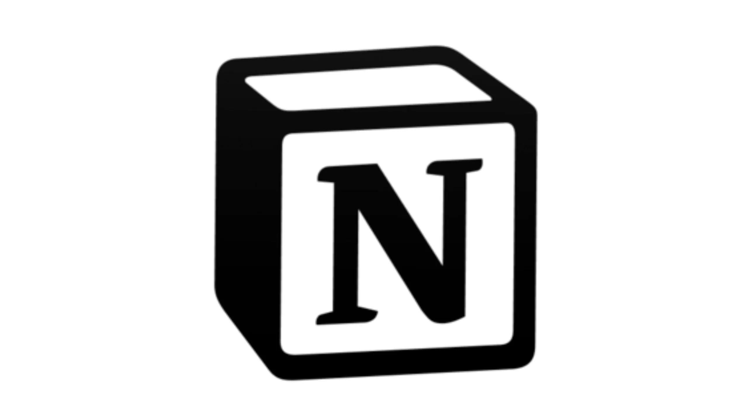 What is Notion? A Thorough Overview: Features, Pricing, and More