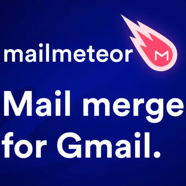 What is Mailmeteor? In-Depth Review: Features, Quota, & More