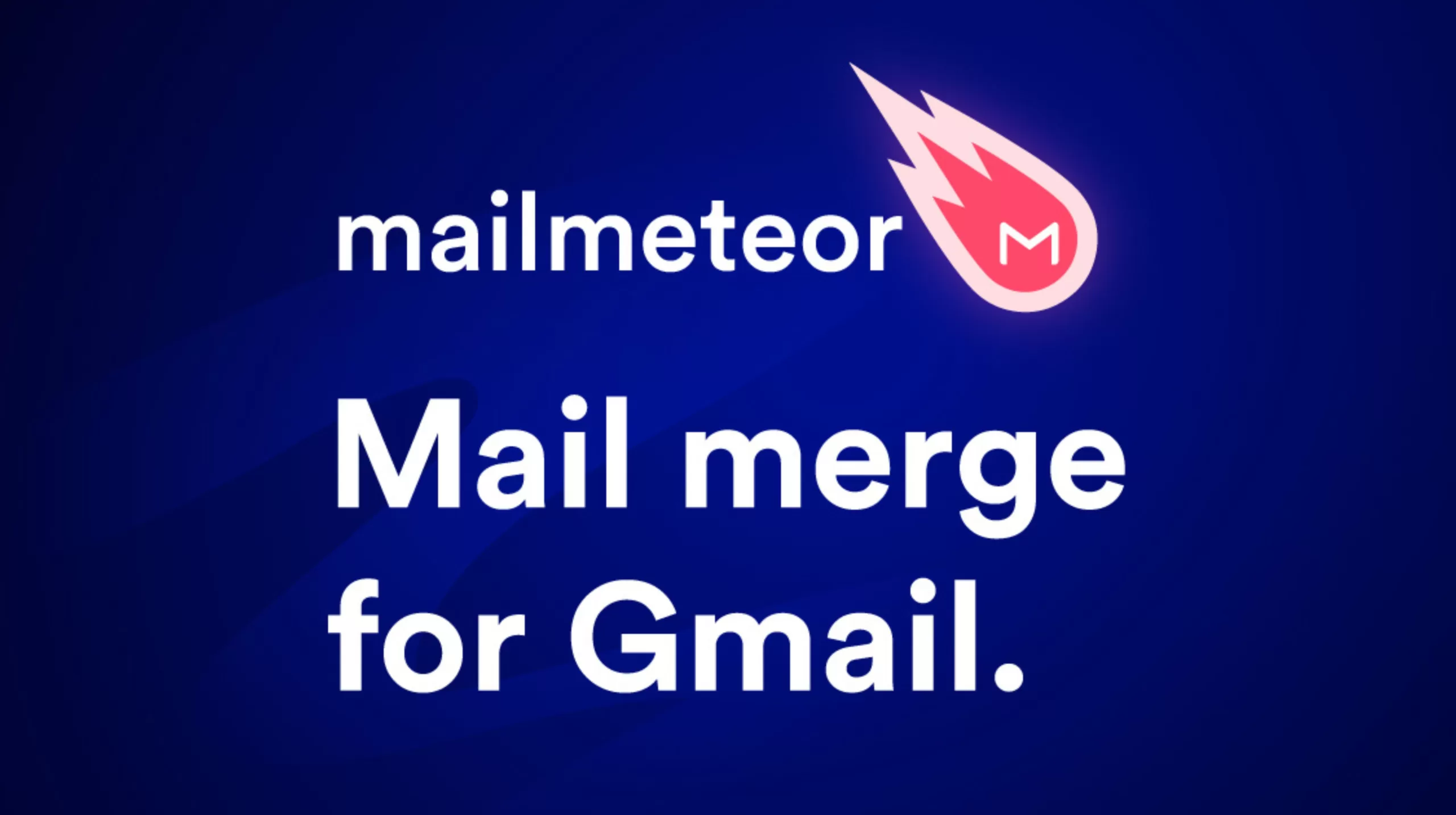 What is Mailmeteor? In-Depth Review: Features, Quota, & More