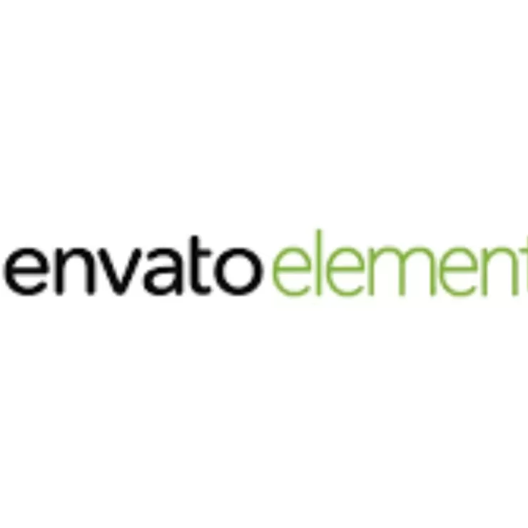 Envato Elements 2023: An Overview, Features, Pricing, and More