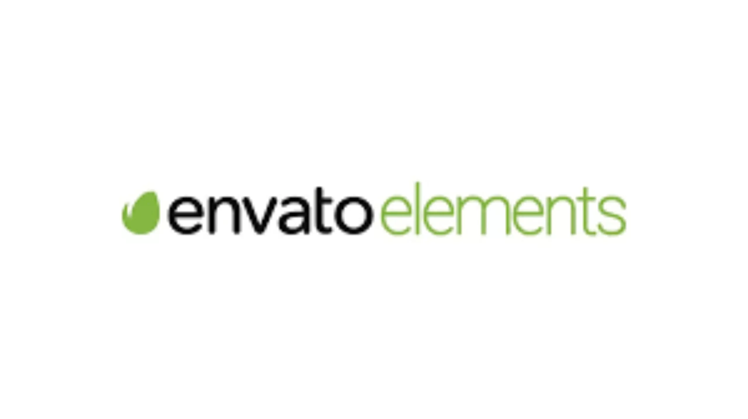 Envato Elements 2023: An Overview, Features, Pricing, and More