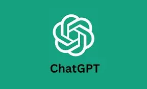 ChatGPT for Hotel Reviews