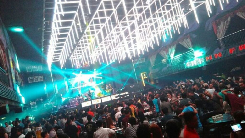 Bali Best Club