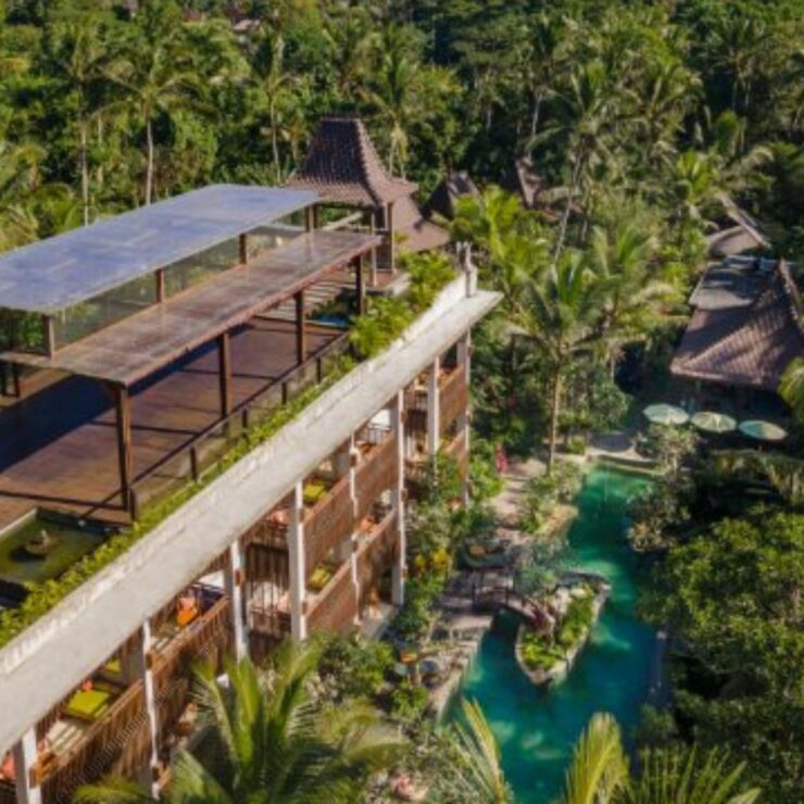 10 Best Hotels in Bali 2024 Updated (Prices)