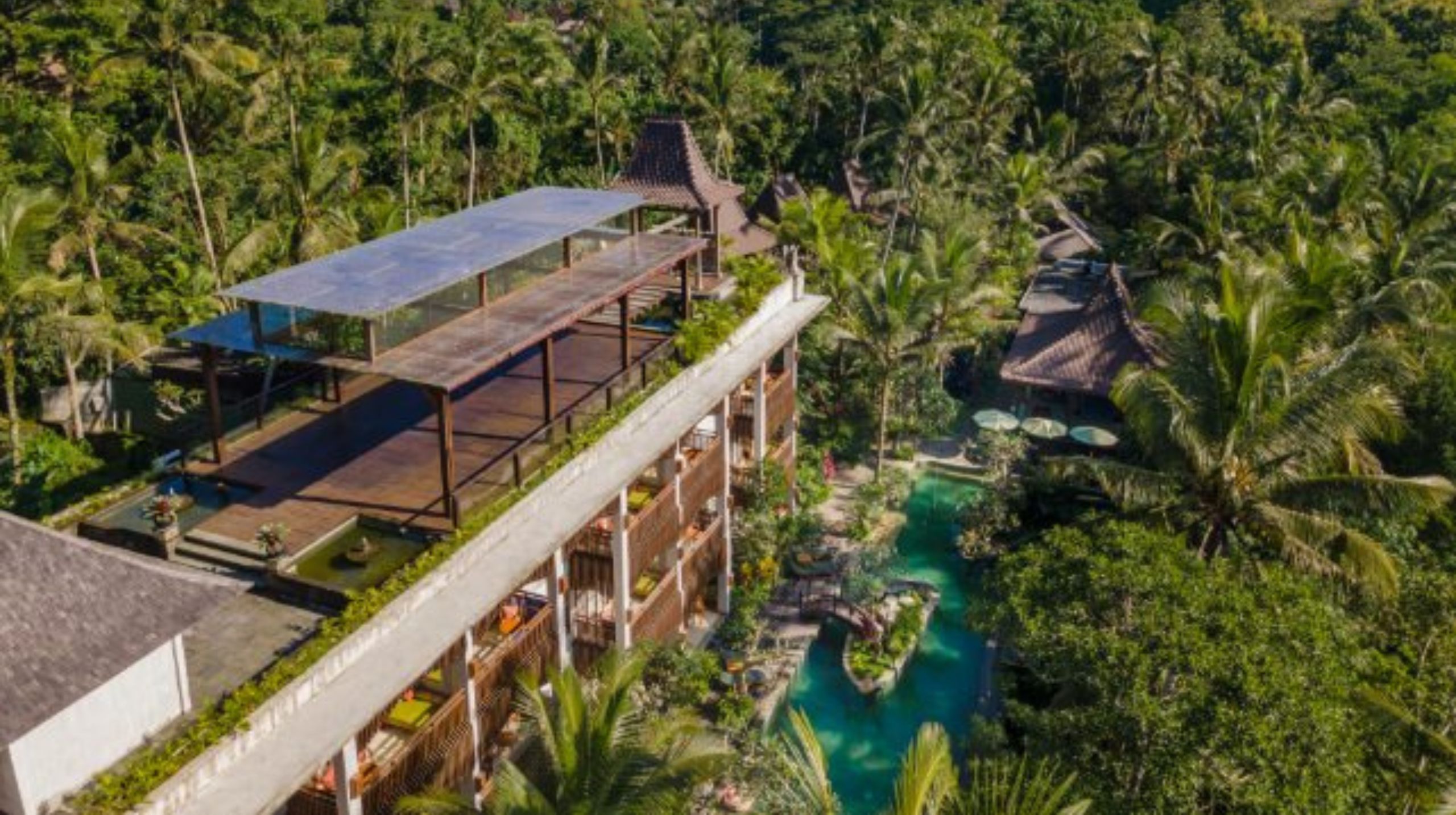 10 Best Hotels in Bali 2024 Updated (Prices)