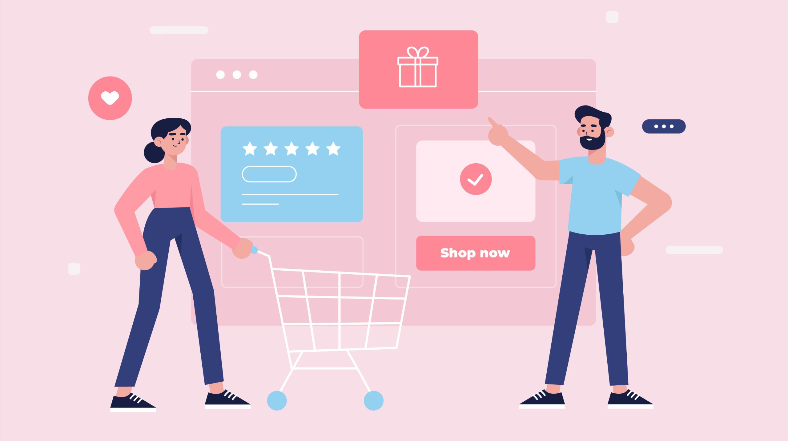 From Clicks to Customers: Funnel Optimization Guide