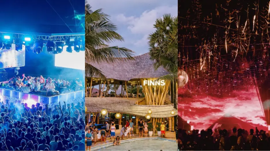 Best Things To Do Top Destination