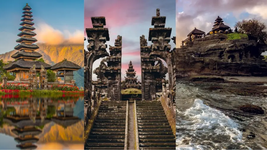 Best Things To Do Top Destination