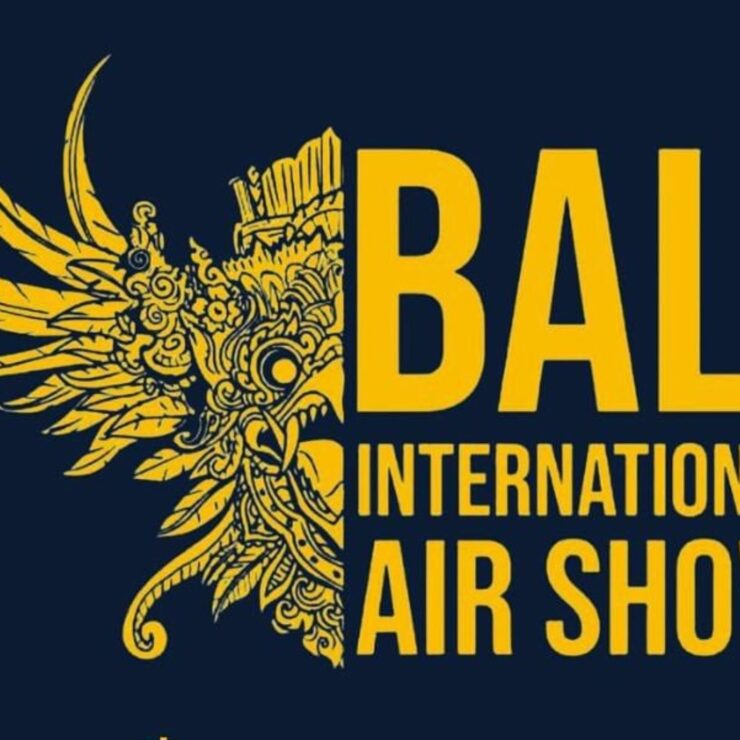 Maximizing Marketing Potential at Bali International Airshow 2024