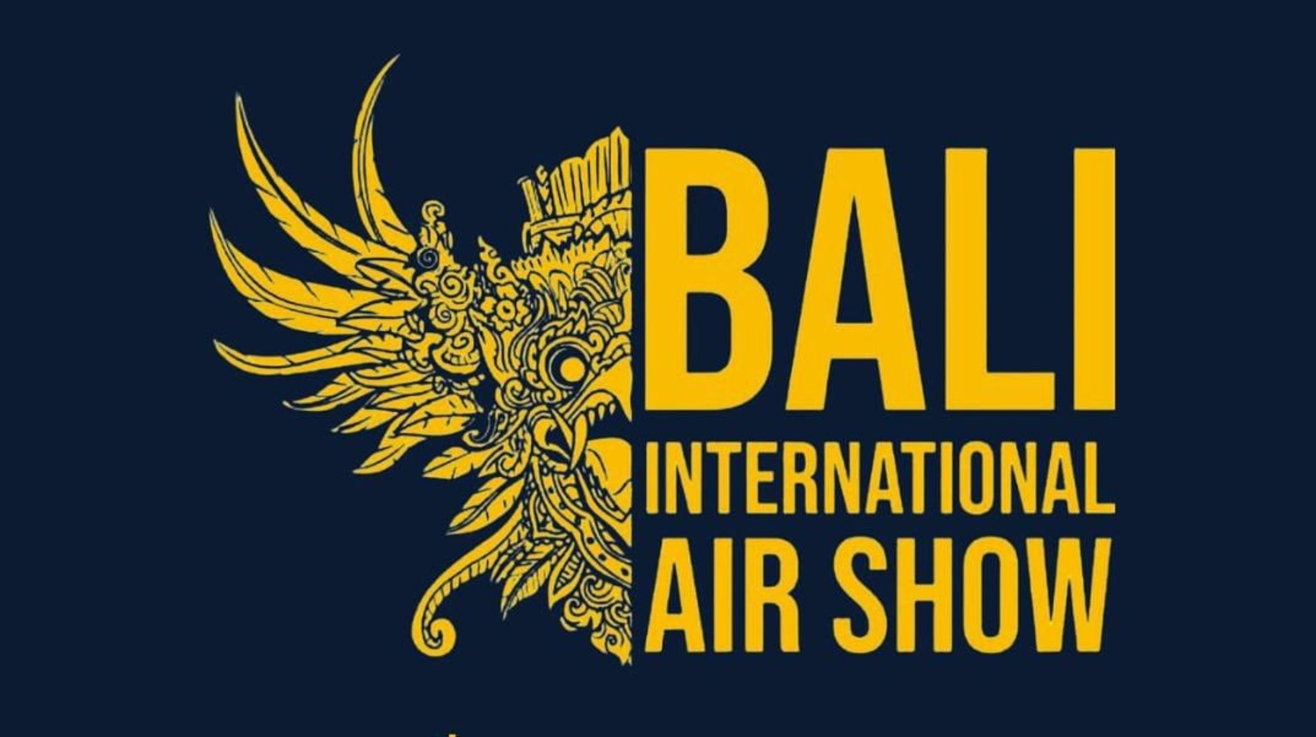 Maximizing Marketing Potential at Bali International Airshow 2024