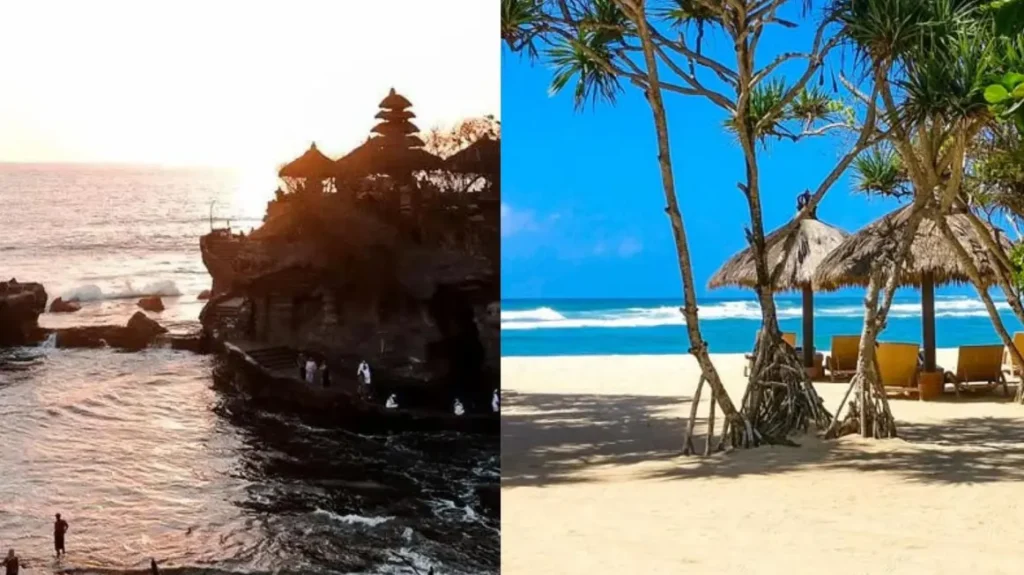 Best Things To Do Top Destination
