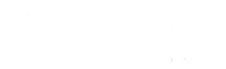 Lokalua by Dijiwa Sancutaries