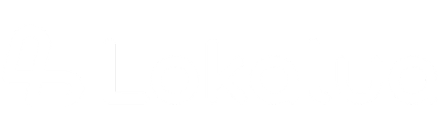 Lokalua Property Management Bali Indonesia