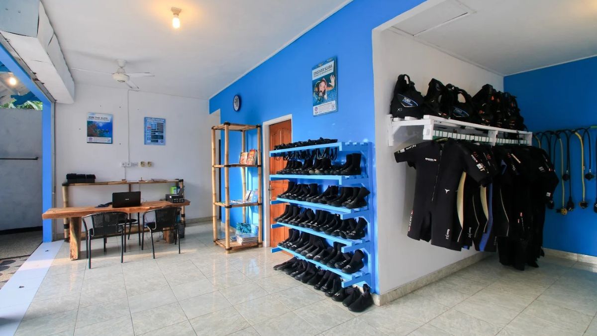 whitesand divers amed (2)